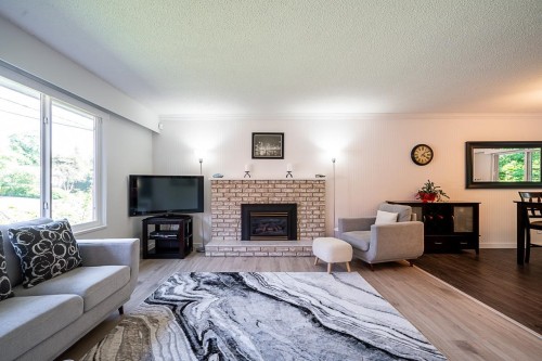 8771 Shepherd Way, Delta, BC 
