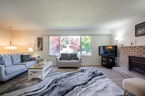 8771 Shepherd Way, Delta, BC 