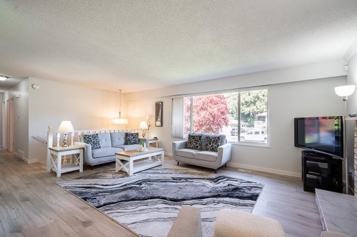 8771 Shepherd Way, Delta, BC 
