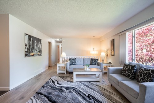 8771 Shepherd Way, Delta, BC 