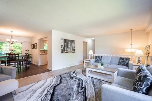 8771 Shepherd Way, Delta, BC 