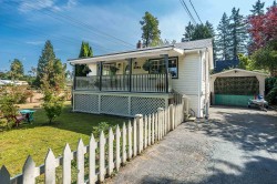8992 Royal Street  Langley, BC V1M 2R9