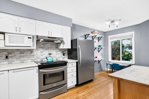 11-9045 Walnut Grove Drive  Langley, BC V1M 2E1