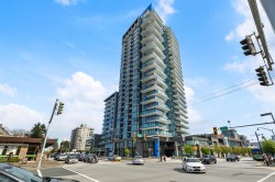 307-1588 Johnston Road  White Rock, BC V4B 0C5