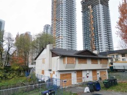 9937 138 Street  Surrey, BC V3T 5E3