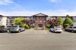 102-32910 Amicus Place  Abbotsford, BC V2S 6G9