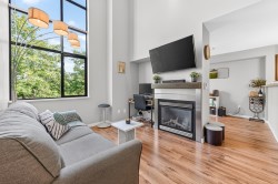416-10866 City Parkway  Surrey, BC V3T 5W9