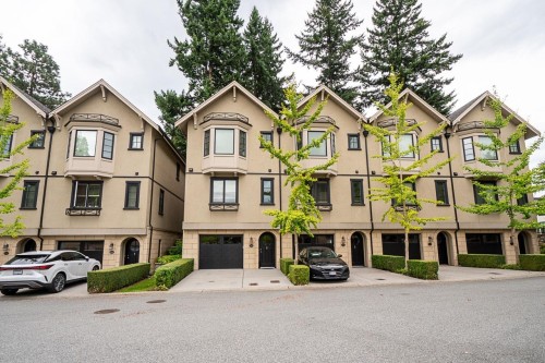 528-2580 Langdon Street  Abbotsford, BC V2T 0A9