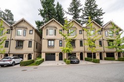 528-2580 Langdon Street  Abbotsford, BC V2T 0A9