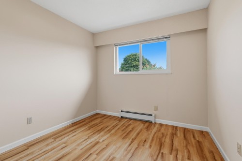 11411 78 Avenue, Delta, BC 