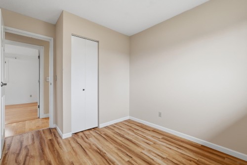 11411 78 Avenue, Delta, BC 