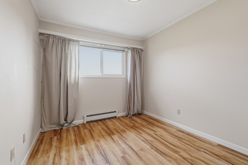 11411 78 Avenue, Delta, BC 