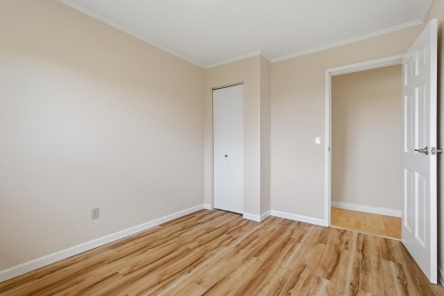 11411 78 Avenue, Delta, BC 