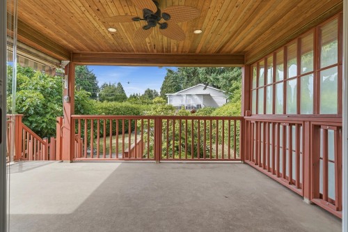 11411 78 Avenue, Delta, BC 