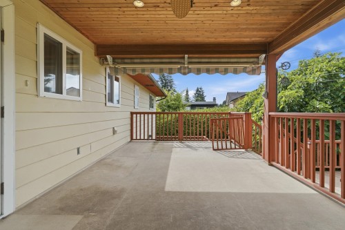 11411 78 Avenue, Delta, BC 