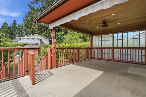 11411 78 Avenue, Delta, BC 