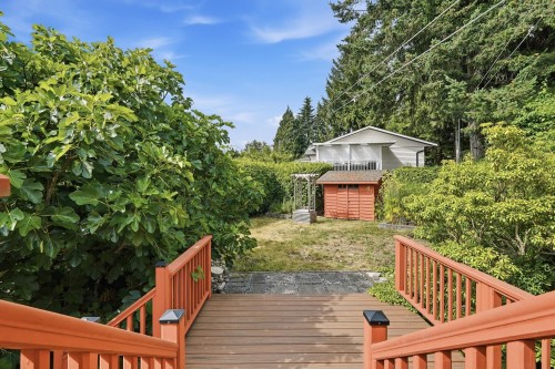 11411 78 Avenue, Delta, BC 