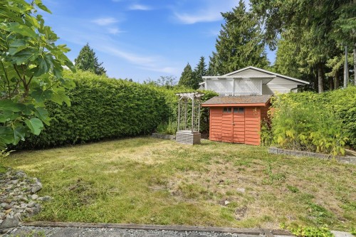11411 78 Avenue, Delta, BC 