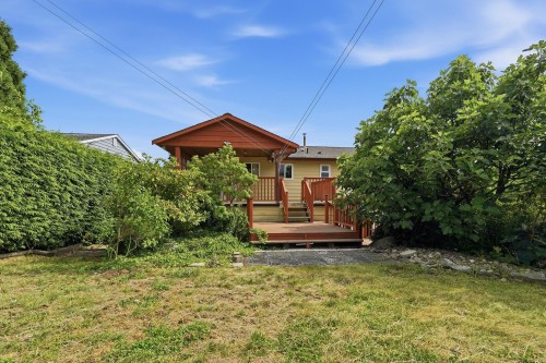 11411 78 Avenue, Delta, BC 