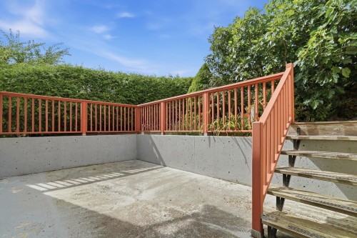 11411 78 Avenue, Delta, BC 