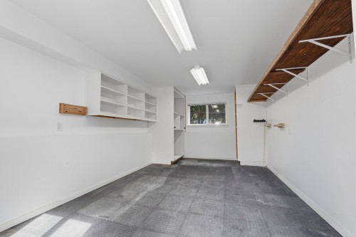 11411 78 Avenue, Delta, BC 