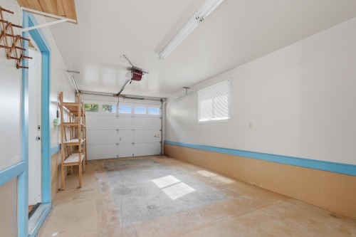 11411 78 Avenue, Delta, BC 