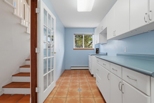 11411 78 Avenue, Delta, BC 