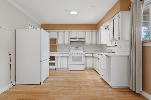 11411 78 Avenue, Delta, BC 