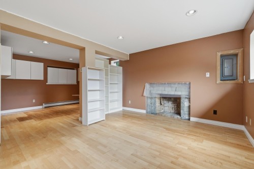 11411 78 Avenue, Delta, BC 