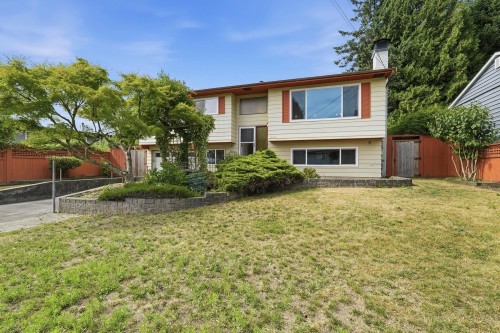 11411 78 Avenue, Delta, BC 