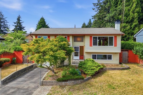 11411 78 Avenue, Delta, BC 