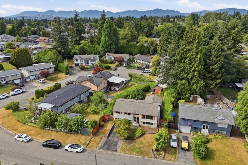 11411 78 Avenue, Delta, BC 