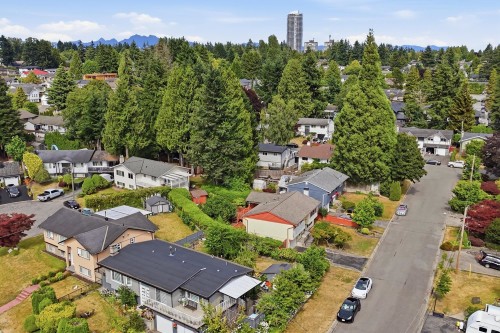 11411 78 Avenue, Delta, BC 