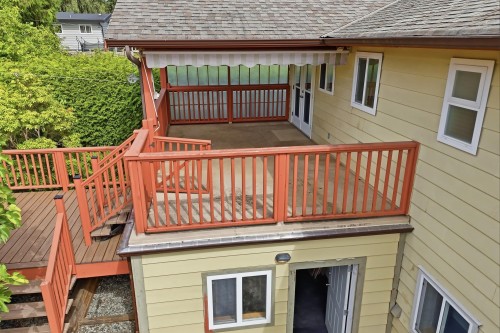 11411 78 Avenue, Delta, BC 