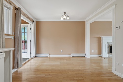11411 78 Avenue, Delta, BC 