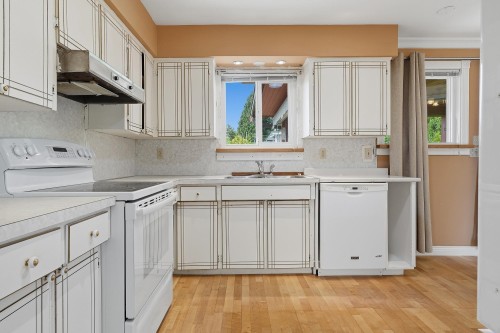 11411 78 Avenue, Delta, BC 