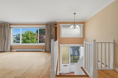 11411 78 Avenue, Delta, BC 