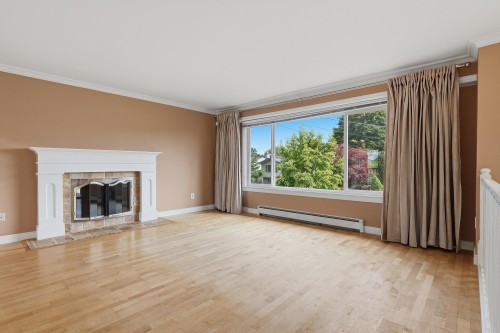 11411 78 Avenue, Delta, BC 