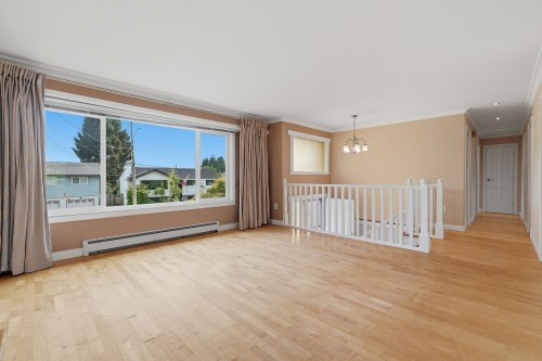 11411 78 Avenue, Delta, BC 