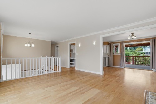 11411 78 Avenue, Delta, BC 