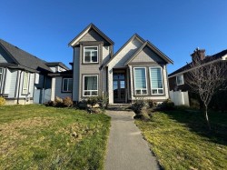 10850 156 Street  Surrey, BC V3R 6J6
