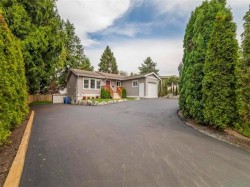 34649 Marshall Road Abbotsford, BC V2S 1M4