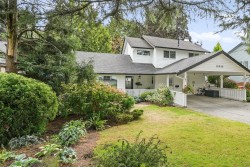 18096 61a Avenue  Surrey, BC V3S 5V8