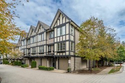 33-20875 80 Avenue  Langley, BC V2Y 2Y1