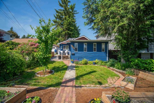 32931 1 Avenue  Mission, BC V2V 1E9