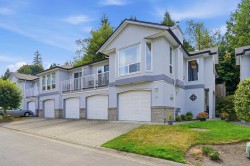 34-3902 Latimer Street Abbotsford, BC V2S 7L5