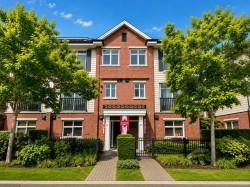 21-20738 84 Avenue  Langley, BC V2Y 0J6