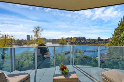505-33160 Plaxton Crescent  Abbotsford, BC V2S 0N6