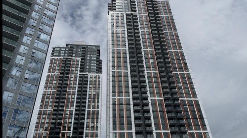 28XX-13745 George Junction , Surrey, BC V3T 0V8 2