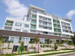 104-9015 120 Street Delta, BC V4C 6R7